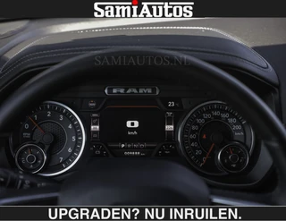 Dodge Ram Pick-Up – thumbnail 61