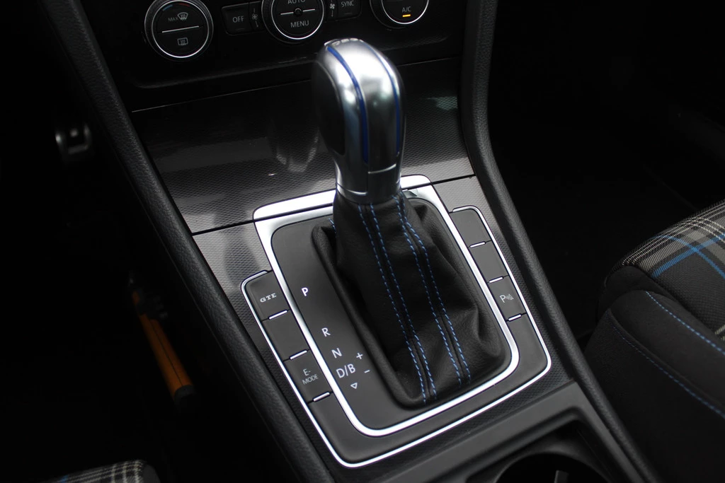 Volkswagen Golf – foto 16