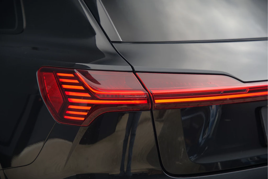 Audi e-tron – foto 25
