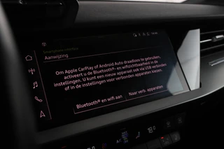 Audi A3 – thumbnail 36