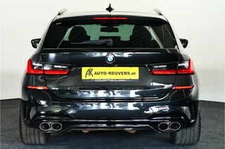Alpina B3 – thumbnail 5