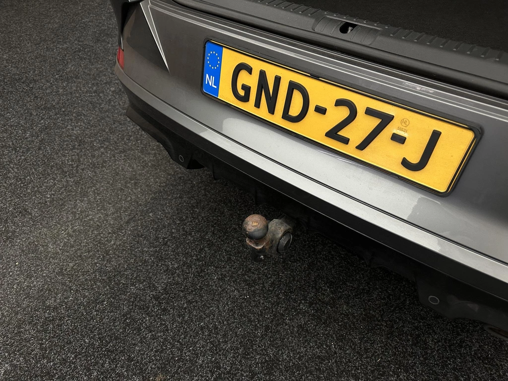 CUPRA Formentor – foto 26