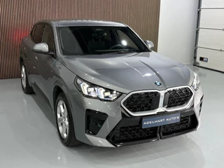 BMW X2 – thumbnail 9