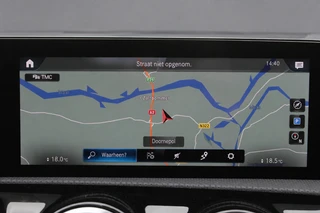 Mercedes-Benz A-Klasse – thumbnail 18