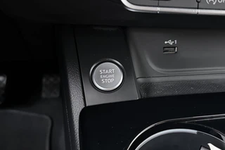 Audi A4 – thumbnail 31