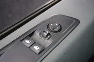 Toyota ProAce – thumbnail 15