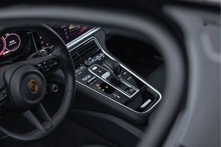 Porsche Panamera – thumbnail 15