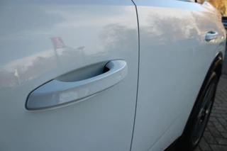 Peugeot e-3008 – thumbnail 29