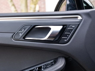 Porsche Macan – thumbnail 95