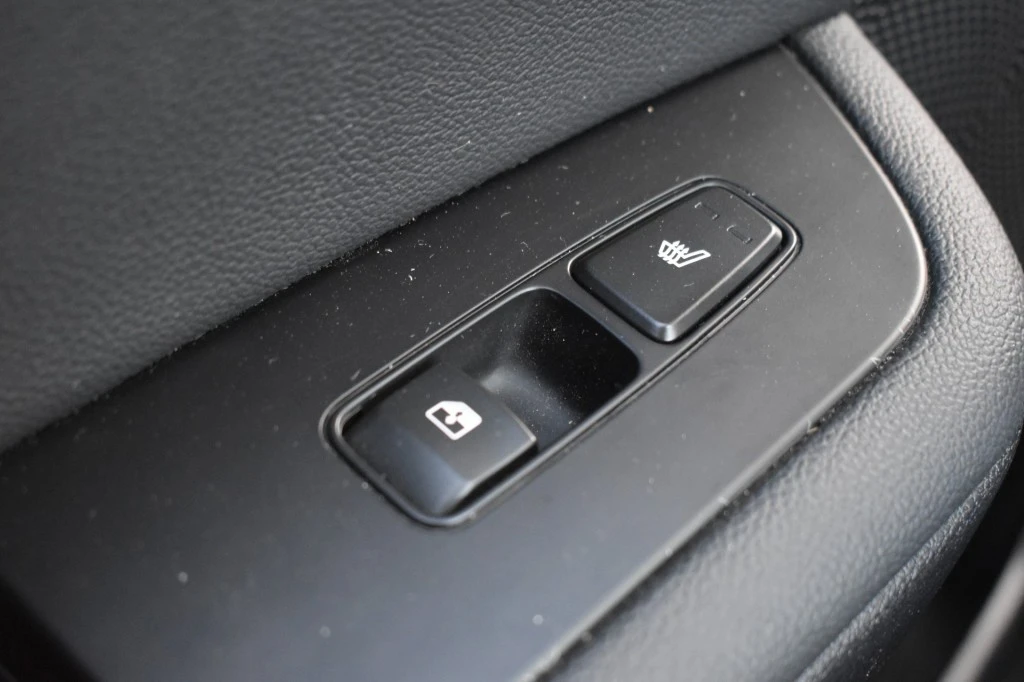 Kia Ceed Sportswagon – foto 20