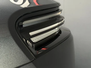 Porsche Macan – thumbnail 12