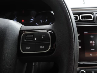 Citroën C3 – thumbnail 25