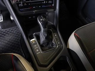 Volkswagen Tiguan – thumbnail 36