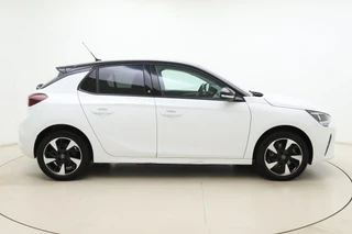 Opel Corsa-e – thumbnail 7