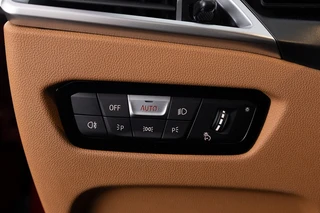 BMW 3 Serie – thumbnail 16
