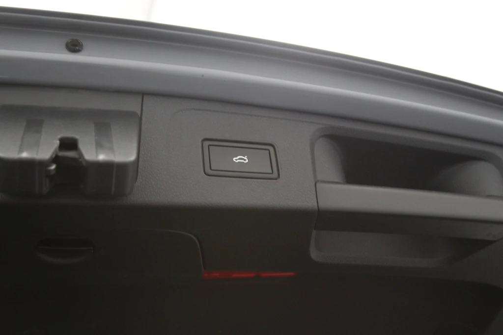 Volkswagen Passat – foto 39