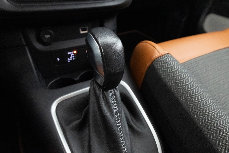 Citroën C3 – foto 20