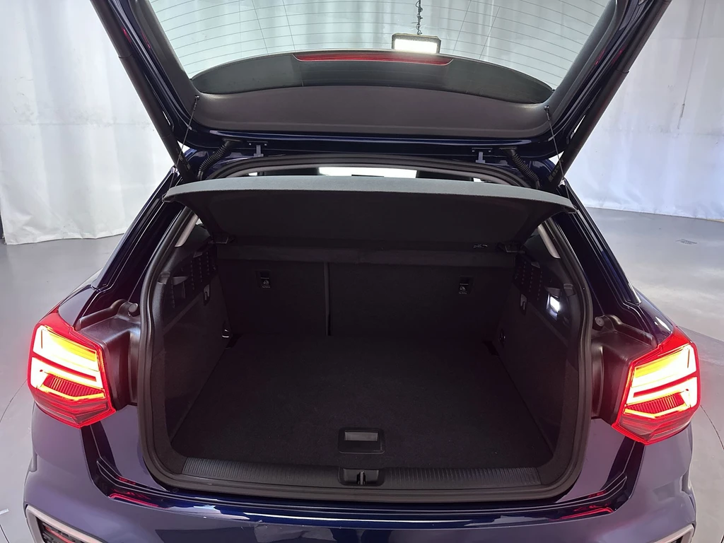 Audi Q2 – foto 18