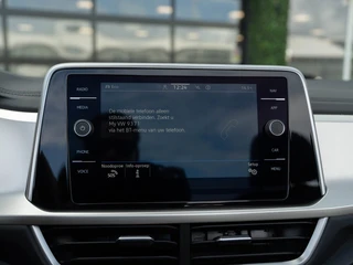Volkswagen T-Roc – thumbnail 25
