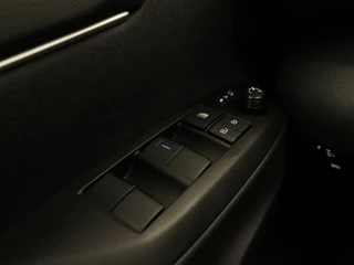 Toyota Yaris Cross – thumbnail 18
