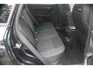 Škoda Karoq – thumbnail 10