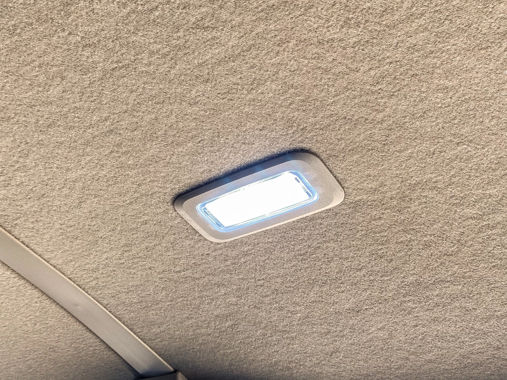 Volkswagen Transporter – foto 65