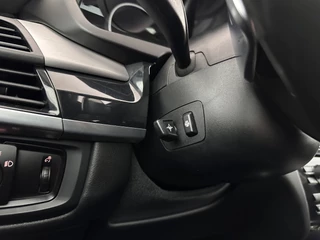 BMW X6 – thumbnail 21