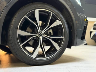 Volkswagen Tiguan – thumbnail 22
