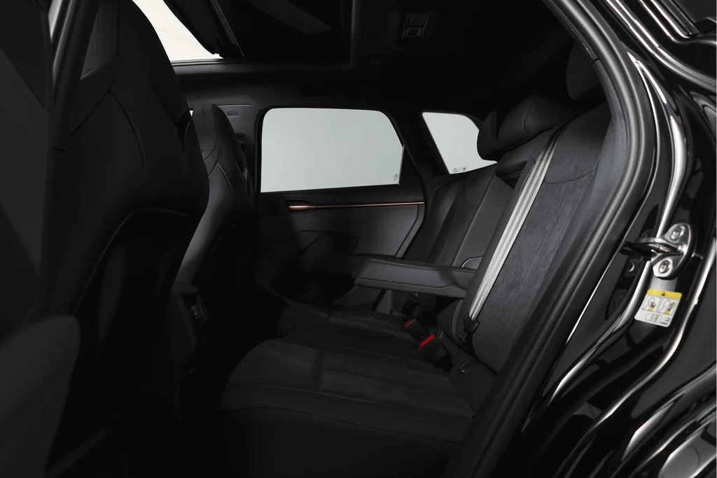 CUPRA Terramar – foto 63