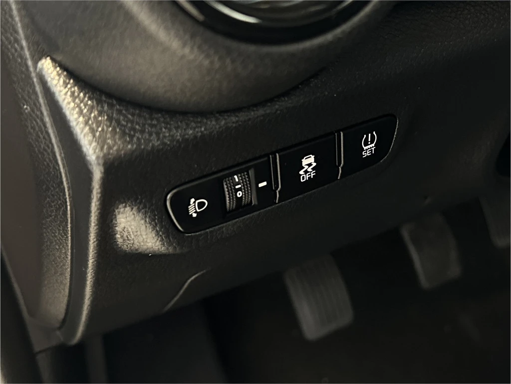 Kia Picanto – foto 17