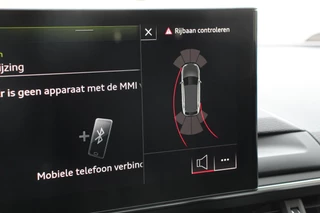 Audi A4 – thumbnail 19