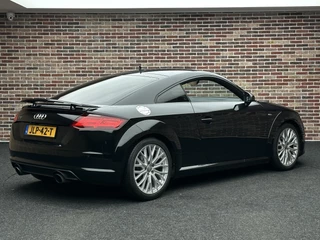 Audi TT – thumbnail 8