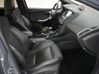 Ford Focus – thumbnail 21