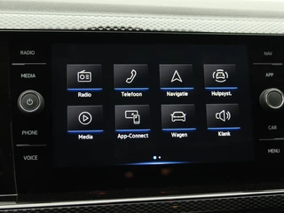 Volkswagen Polo – thumbnail 14