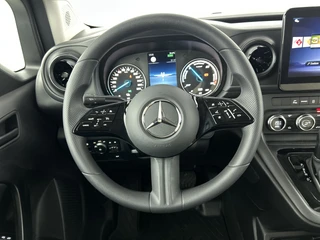 Mercedes-Benz eCitan – thumbnail 20