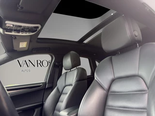 Porsche Macan – thumbnail 22