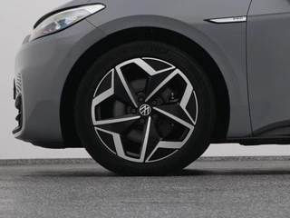 Volkswagen ID.3 – thumbnail 40