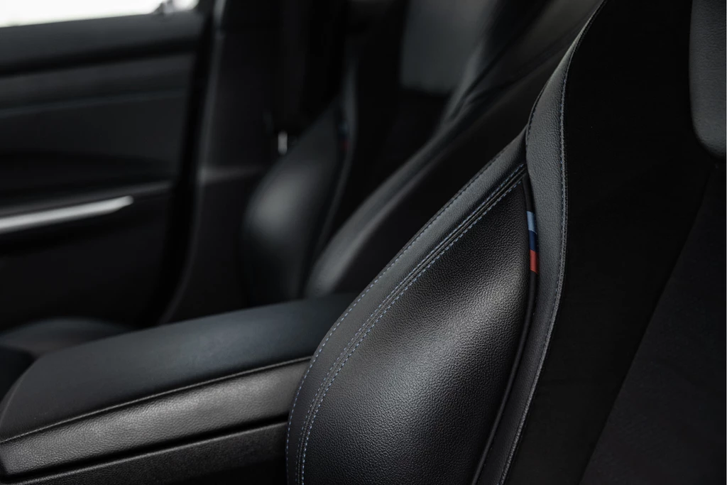 BMW 3 Serie – foto 27