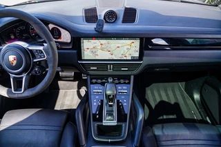 Porsche Cayenne – thumbnail 22