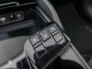 Kia Sportage – thumbnail 22