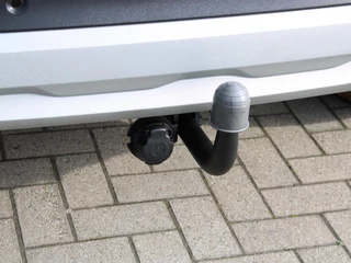 Opel Crossland – thumbnail 10