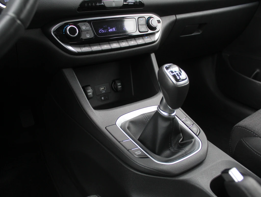 Hyundai i30 – foto 53