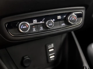 Opel Crossland X – thumbnail 11