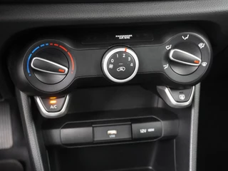 Kia Picanto – thumbnail 30