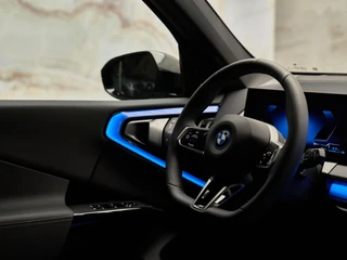 BMW X3 – thumbnail 27