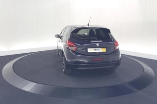 Peugeot 208 – thumbnail 5