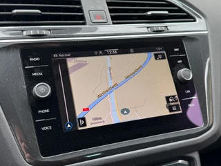 Volkswagen Tiguan – thumbnail 33