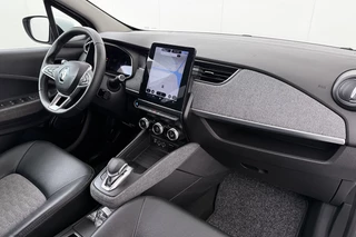 Renault ZOE – thumbnail 16