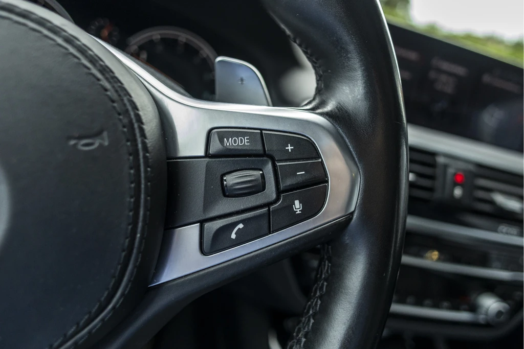 BMW X3 – foto 39