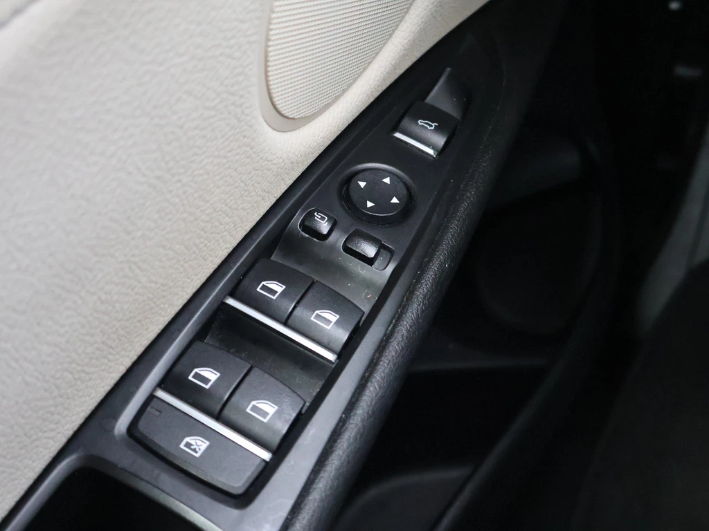 BMW X5 – foto 68